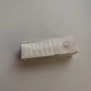 Milk Makeup Flex Foundation Stick Light Medium New *damaged box*